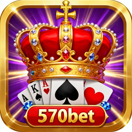 Promoções Exclusivas